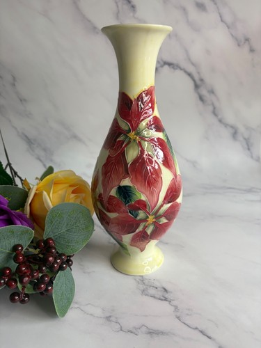 Old tupton ware - ware, floral