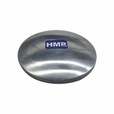 Cylinder Head Cover T7 82 mm