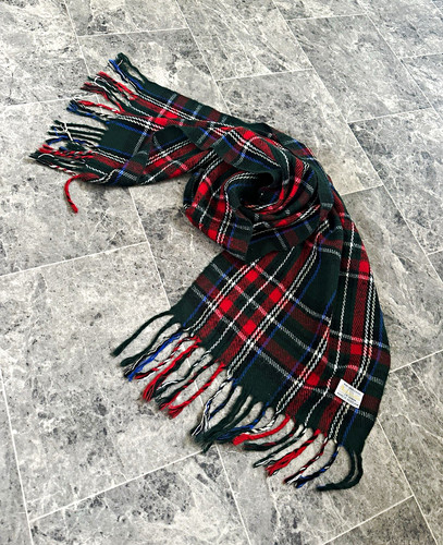 Aquascutum unisex woven - unisex,