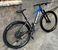Trek Marlin 8 M/L In Very Good