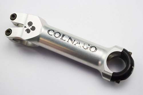 Colnago ergo light - colnago,
