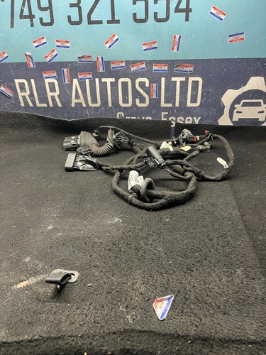 Ford transit mk8 2014 - mk8, 2014/2019
