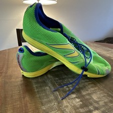 Newton Tri-Racer MV3 M033514