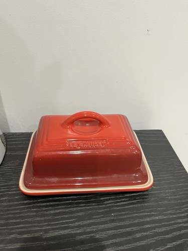 Creuset new stoneware - creuset,