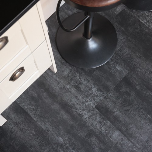 Floor pops quarry - floor,