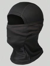 Balaclava Full Face Mask Men