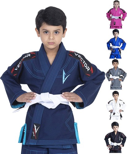 Professional vector sports - professional,