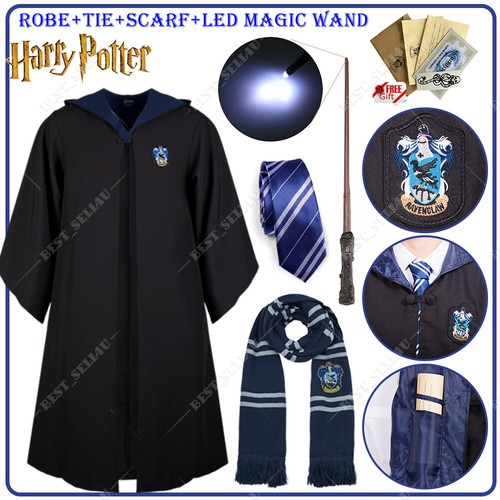Harry potter luna lovegood - luna,