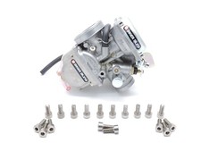 Honda CBR1100XX 1997-2007