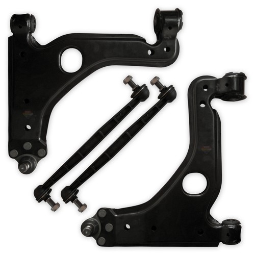 For vauxhall zafira gsi - zafira, 2.0
