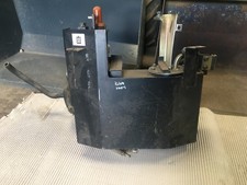 C200 Kubota K008-3 Micro hydraulic Tank (Spare Part)