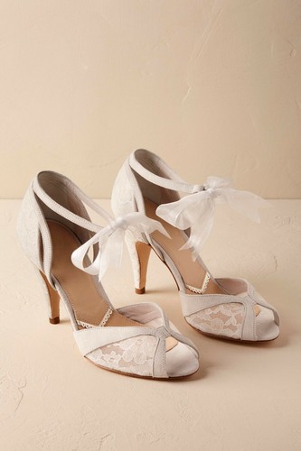 Bhldn rachel simpson almeria - bhldn,