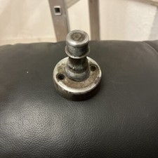 classic mini car parts used Floor Headlight Switch