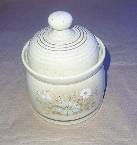 Royal doulton florinda - doulton,