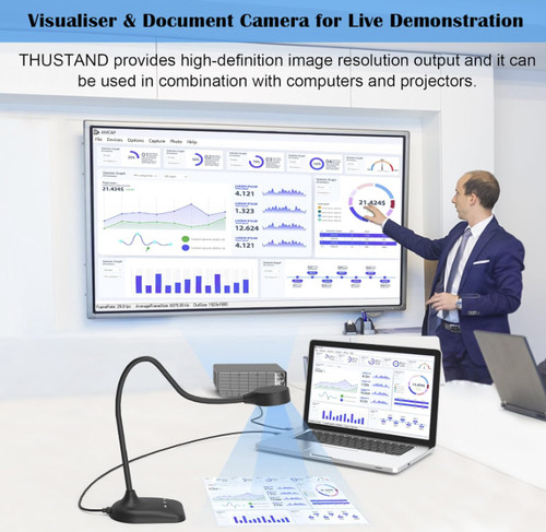 Usb camera document - usb, scanner
