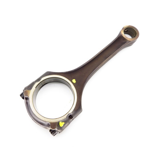 Connecting rod mercedes benz - connecting,