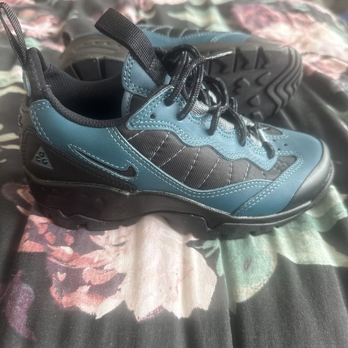 Nike acg air mada - air,