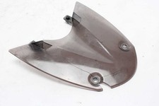 BMW K 1200 S K12S K40 04-08 Fairing Windshield Panel Cover