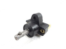 Standard Vanguard Bristol