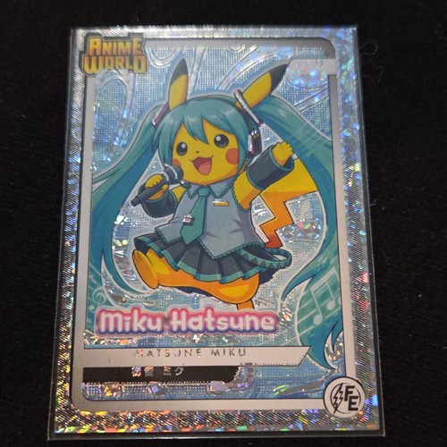 Pokemon pikachu anime - pokemon,