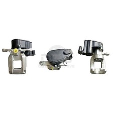 Brake Caliper Rear Right Fits
