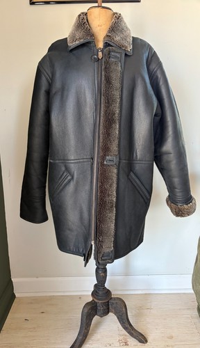 Vintage 100 italian - vintage, 100%