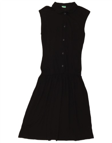 Vintage womens drop - vintage, waist