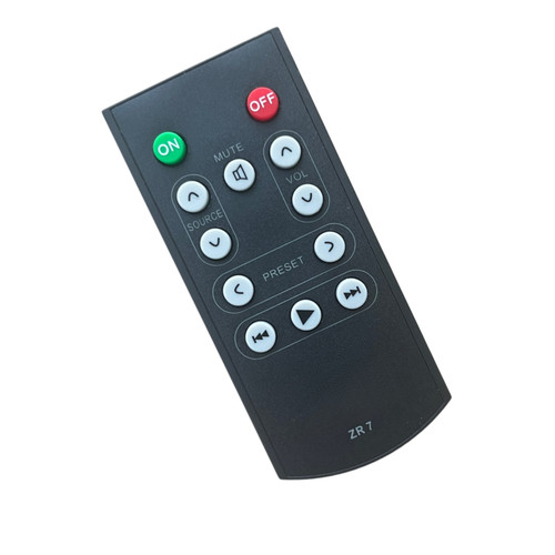 New original remote - original,