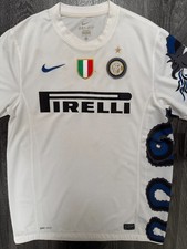 Original Nike Inter Milan