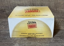 Vintage Jean Paul Gaultier