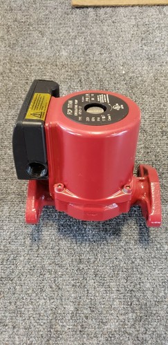 Gdp 12f 1 6hp - -, 1/6hp