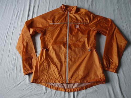 North womens kari 3l - north,