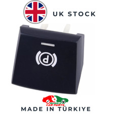 For BMW F06 F10 F25 F26 Car