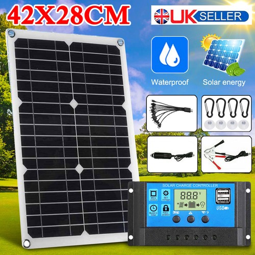 12v solar panel - 12v,