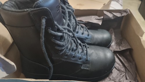 Boots magnum elite - boots,