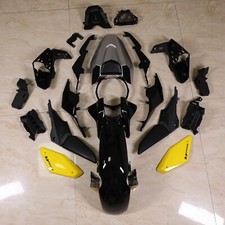 ABS Plastic Injection Molding Fairing FOR Honda CB 650R 2019-2020 L03 #002