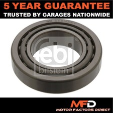 Fits VW LT 1996-2006 MFD Front