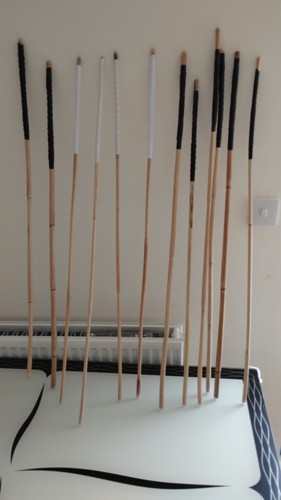 Mixed sets flexible - sets, of