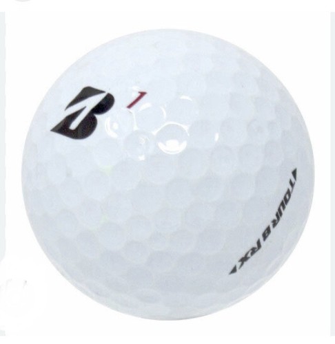 100 bridgestone 330 - bridgestone, tour