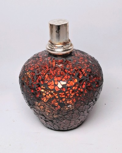 Ashleigh burwood fragrance - &,