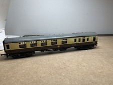 Trix TTR Trains W21194 British