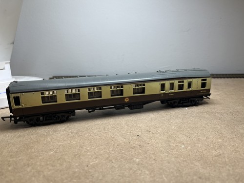 Trix ttr trains - ttr,