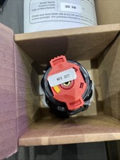 MIRA MINIMAL EV REAR-FED EXPOSED CHROME THERMOSTATIC MIXER SHOWER