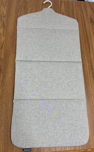 Door ironing board steamer - door, board,