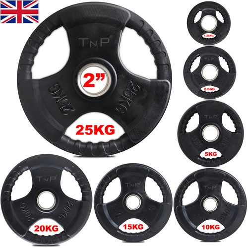 Tnp accessories tri - accessories,
