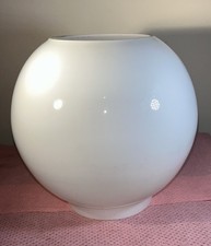 VTg WHITE/OPAL ALADDIN DOME