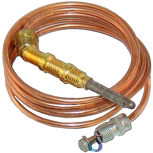 Pitco 35c gas - pitco,