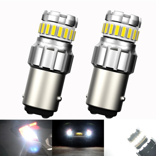 1157 7528 led tail brake - 1157,