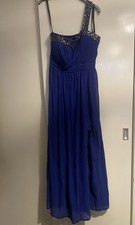 Little Mistress - Size 16 -