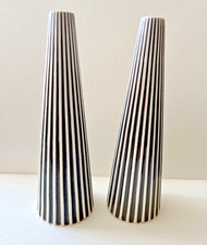 HORNSEA POTTERY JOHN CLAPPISON